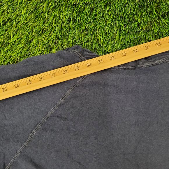 Vintage 1991 Oktoberfest Beer Sweatshirt Womens 2XL 25x24 - Picture 3 of 13